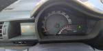 toyota-iq-1-0-vvt-i-2009-gasolina-998cc