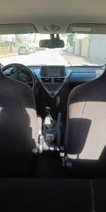 toyota-iq-1-0-vvt-i-2009-gasolina-998cc