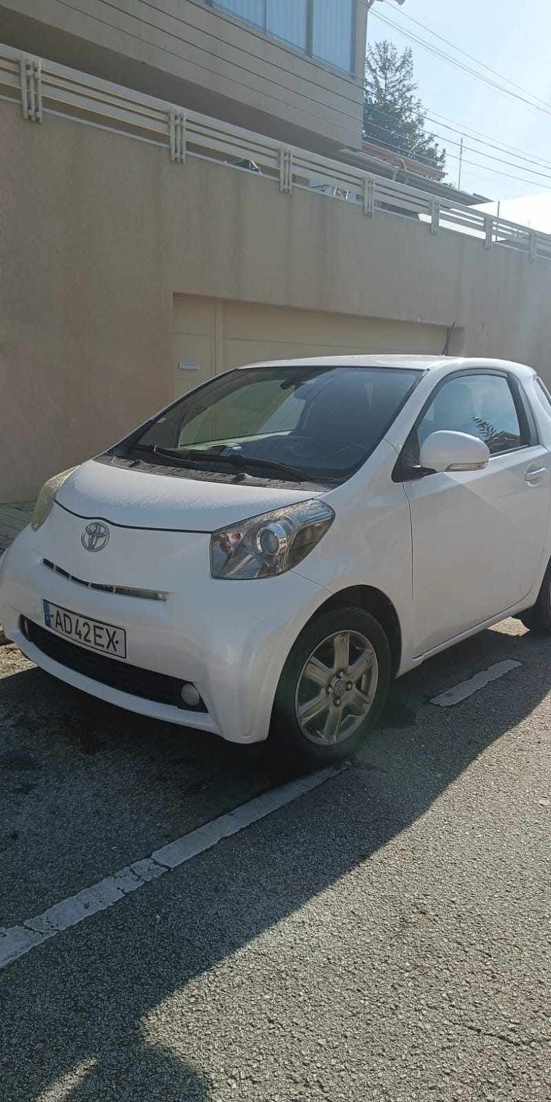 toyota-iq-1-0-vvt-i-2009-gasolina-998cc
