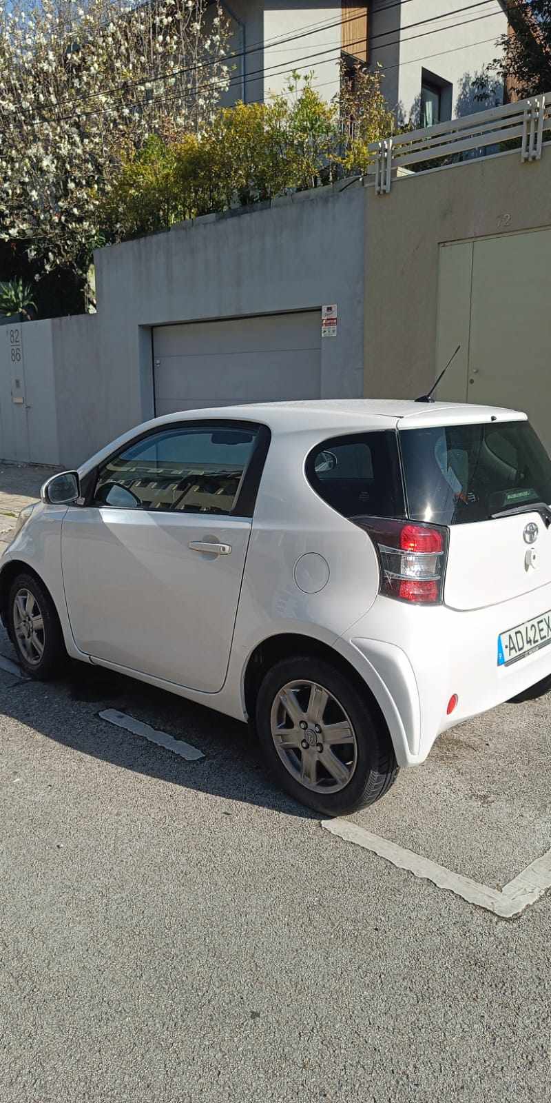 toyota-iq-1-0-vvt-i-2009-gasolina-998cc