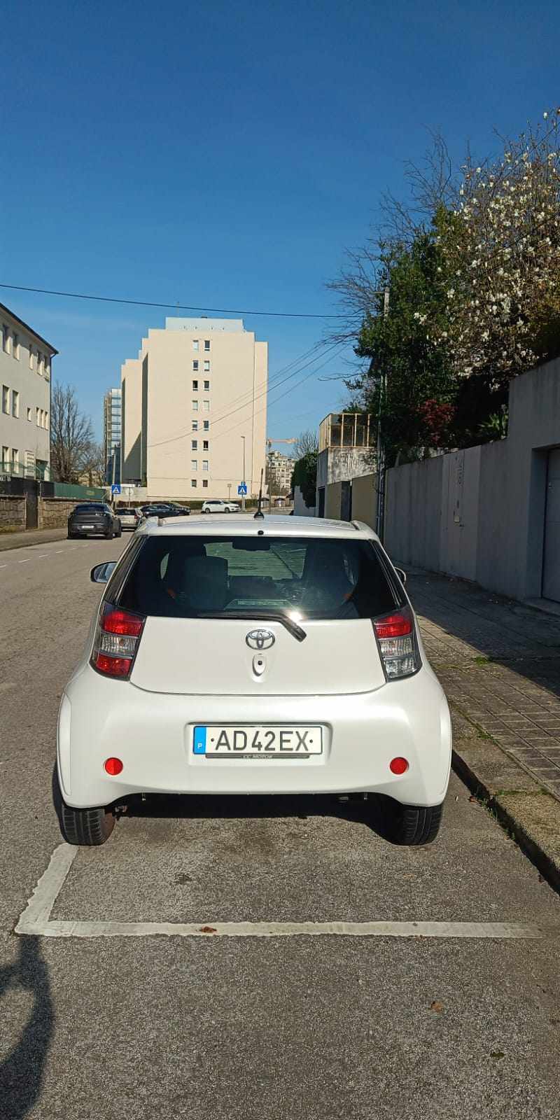 toyota-iq-1-0-vvt-i-2009-gasolina-998cc