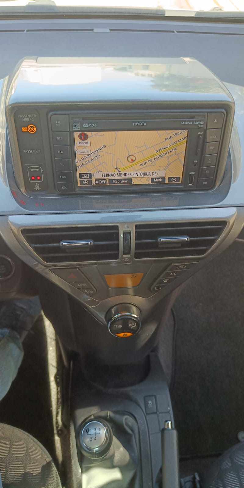 toyota-iq-1-0-vvt-i-2009-gasolina-998cc