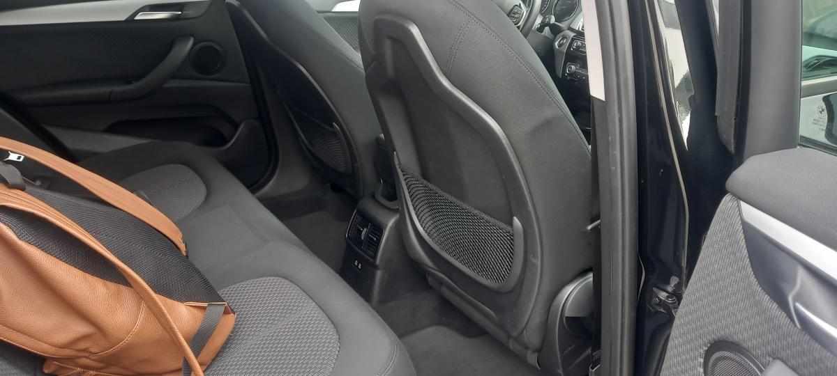 bmw-x1-xdrive25e-2020-gasolina-1499cc