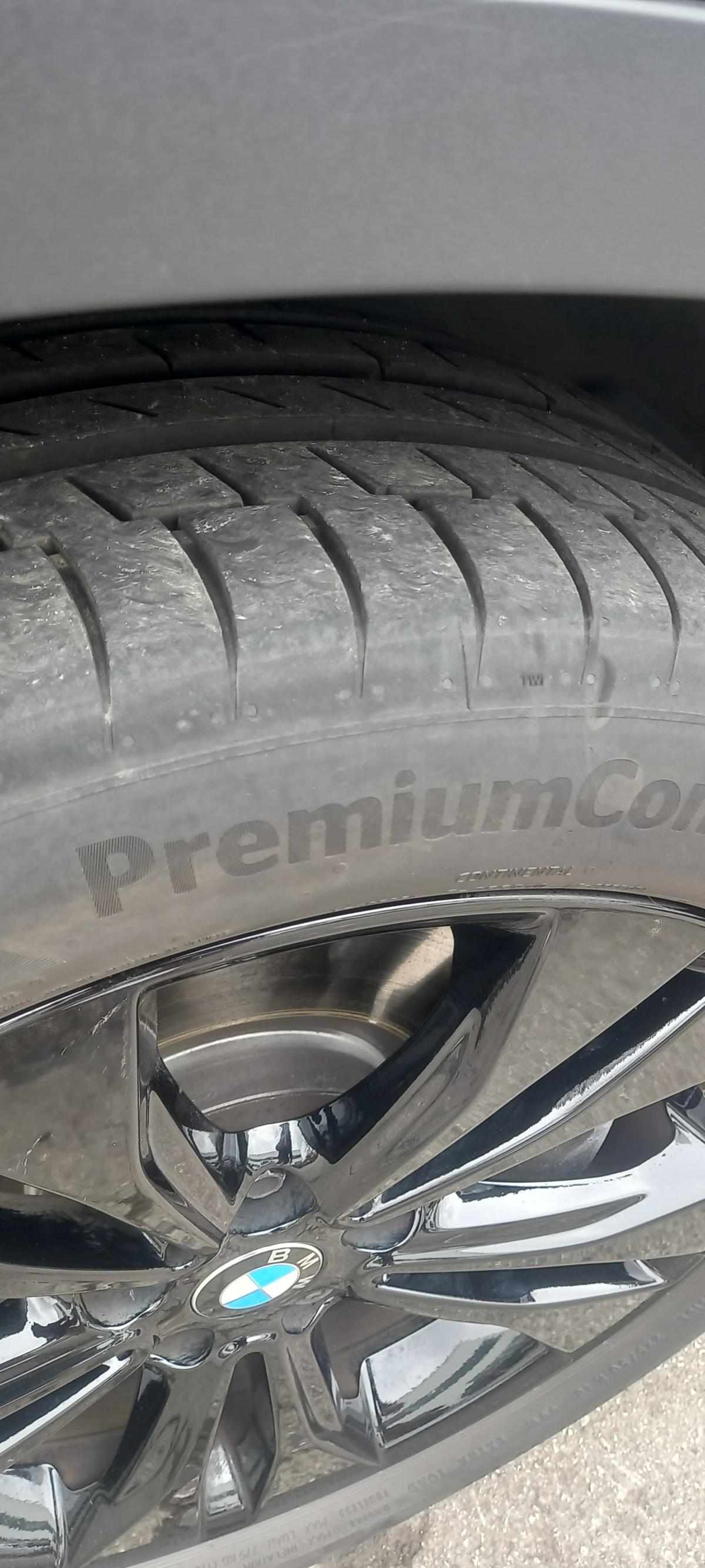 bmw-x1-xdrive25e-2020-gasolina-1499cc