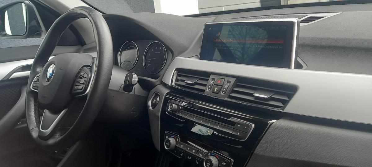 bmw-x1-xdrive25e-2020-gasolina-1499cc