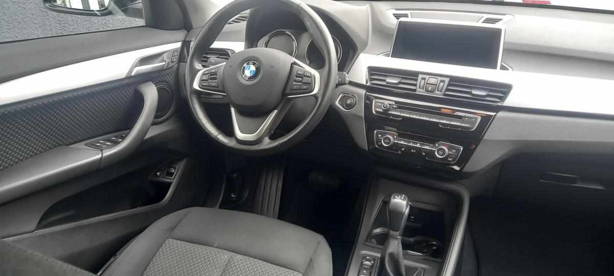 bmw-x1-xdrive25e-2020-gasolina-1499cc