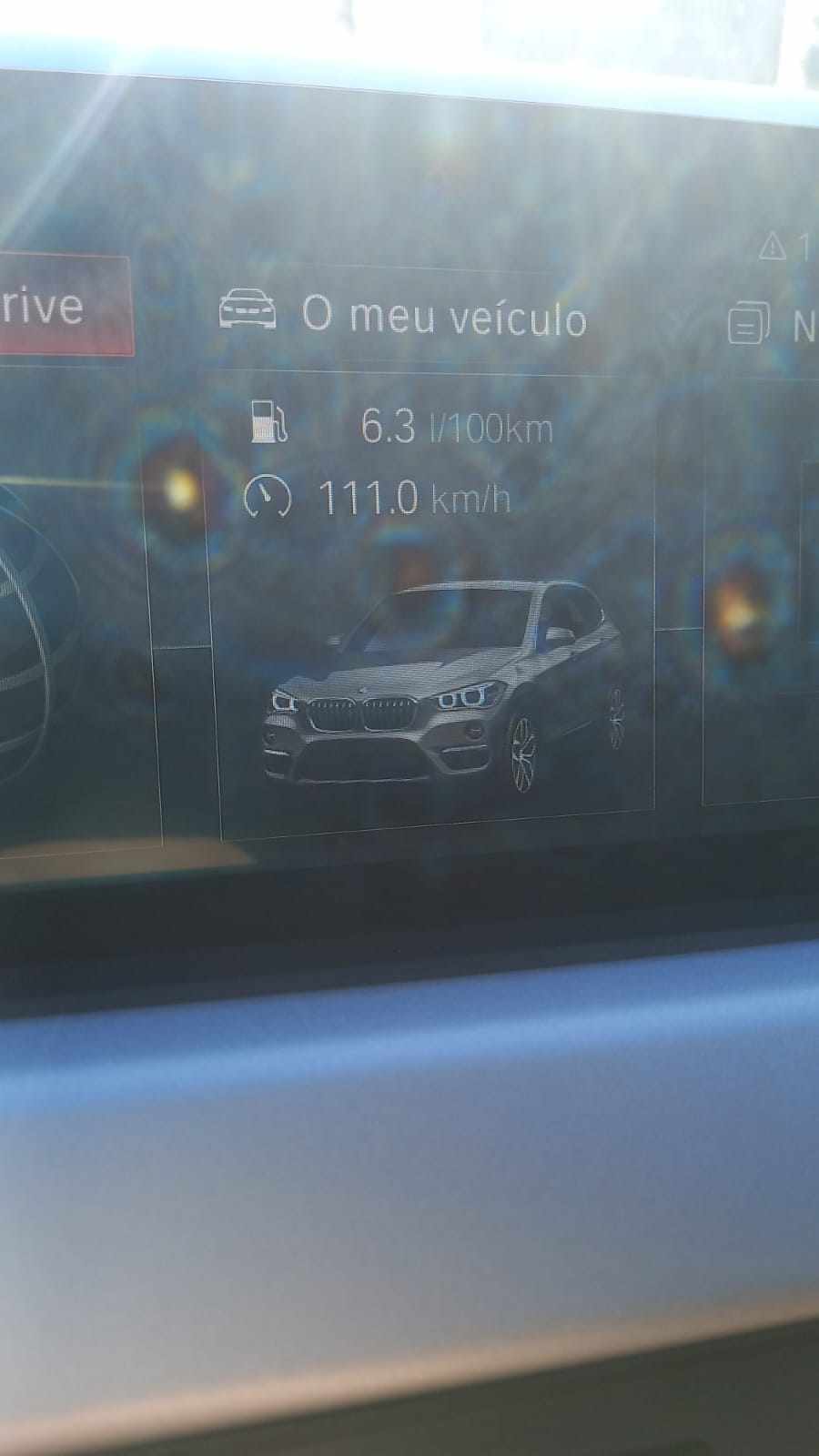 bmw-x1-xdrive25e-2020-gasolina-1499cc