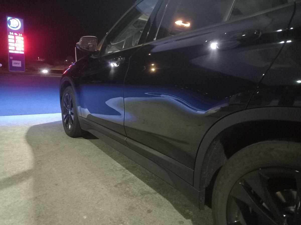 bmw-x1-xdrive25e-2020-gasolina-1499cc