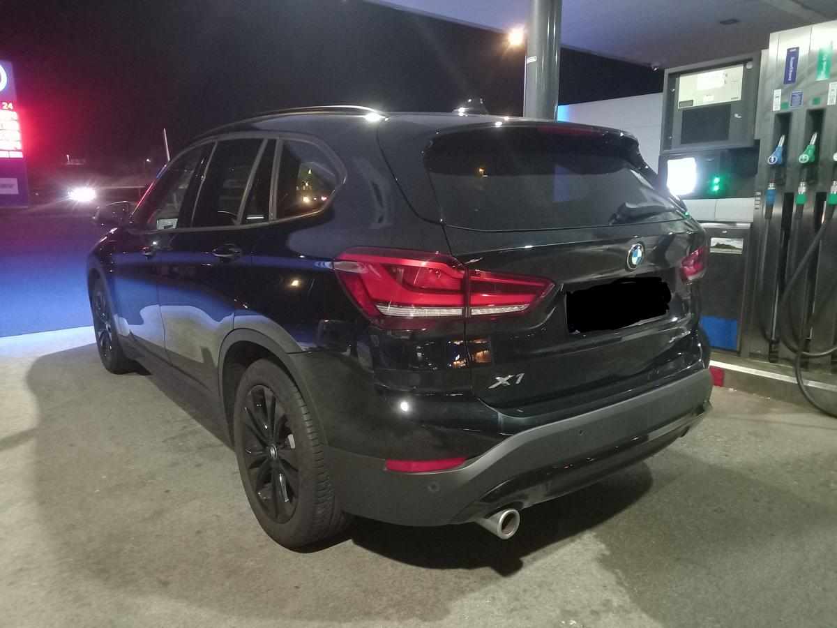bmw-x1-xdrive25e-2020-gasolina-1499cc