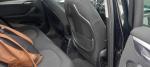 bmw-x1-xdrive25e-2020-gasolina-1499cc