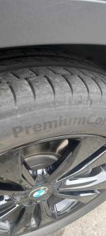 bmw-x1-xdrive25e-2020-gasolina-1499cc