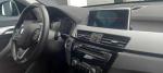 bmw-x1-xdrive25e-2020-gasolina-1499cc