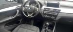 bmw-x1-xdrive25e-2020-gasolina-1499cc