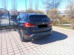 bmw-x1-xdrive25e-2020-gasolina-1499cc