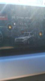 bmw-x1-xdrive25e-2020-gasolina-1499cc