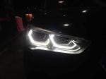bmw-x1-xdrive25e-2020-gasolina-1499cc
