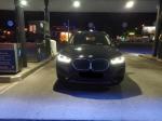 bmw-x1-xdrive25e-2020-gasolina-1499cc
