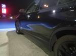 bmw-x1-xdrive25e-2020-gasolina-1499cc