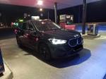 bmw-x1-xdrive25e-2020-gasolina-1499cc