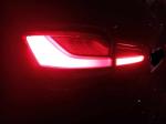 bmw-x1-xdrive25e-2020-gasolina-1499cc