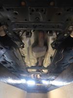 bmw-x1-xdrive25e-2020-gasolina-1499cc