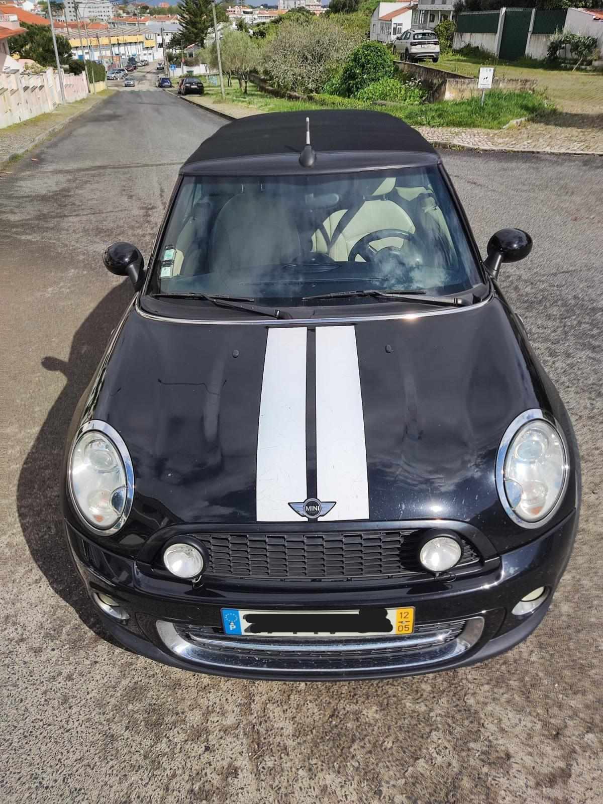 mini-cabrio-d-2-0-2012-diesel-1598cc
