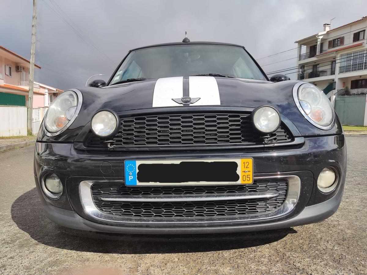mini-cabrio-d-2-0-2012-diesel-1598cc
