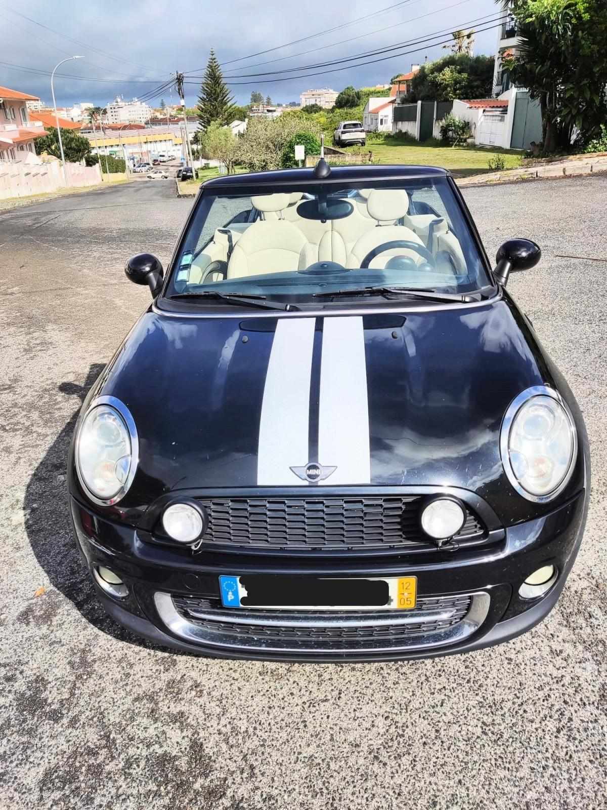 mini-cabrio-d-2-0-2012-diesel-1598cc