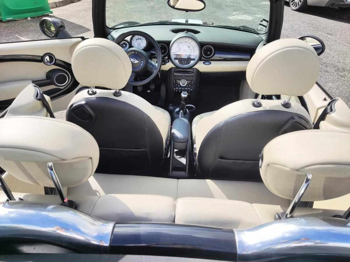 mini-cabrio-d-2-0-2012-diesel-1598cc