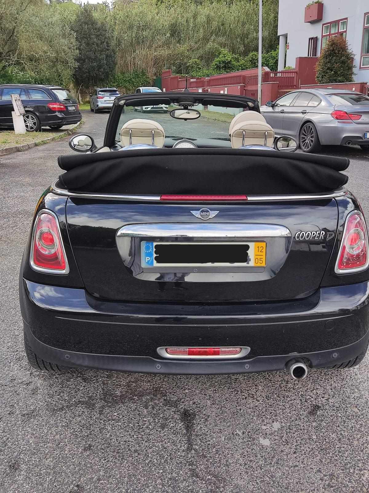 mini-cabrio-d-2-0-2012-diesel-1598cc