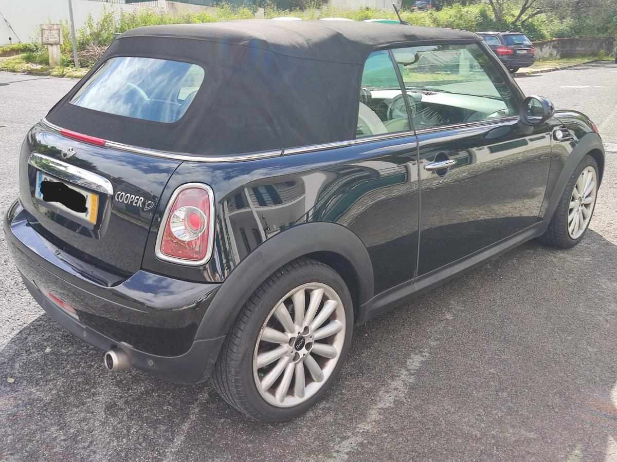 mini-cabrio-d-2-0-2012-diesel-1598cc
