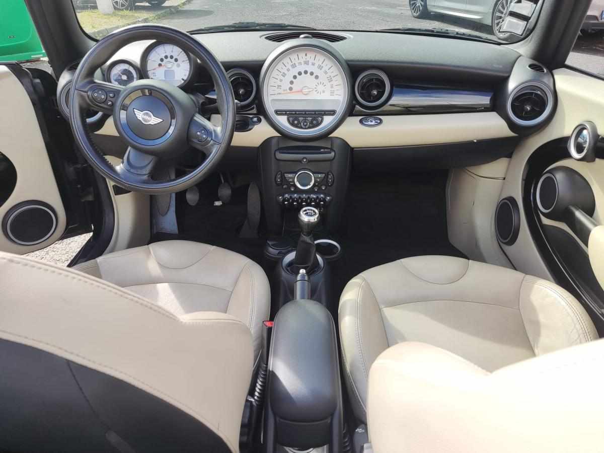 mini-cabrio-d-2-0-2012-diesel-1598cc