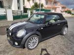 mini-cabrio-d-2-0-2012-diesel-1598cc