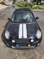 mini-cabrio-d-2-0-2012-diesel-1598cc