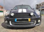 mini-cabrio-d-2-0-2012-diesel-1598cc