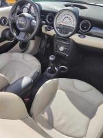 mini-cabrio-d-2-0-2012-diesel-1598cc