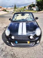 mini-cabrio-d-2-0-2012-diesel-1598cc