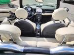 mini-cabrio-d-2-0-2012-diesel-1598cc