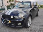 mini-cabrio-d-2-0-2012-diesel-1598cc