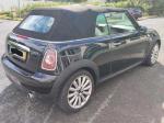 mini-cabrio-d-2-0-2012-diesel-1598cc