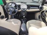 mini-cabrio-d-2-0-2012-diesel-1598cc