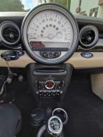 mini-cabrio-d-2-0-2012-diesel-1598cc