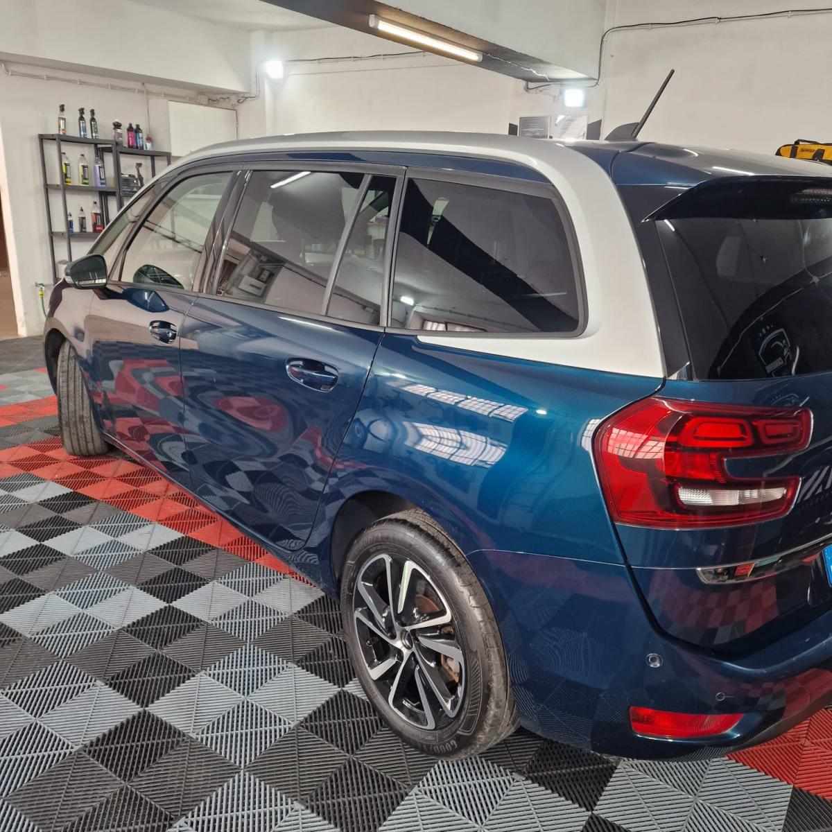 citroen-spacetourer-1-6-bluehdi-2021-diesel-1499cc