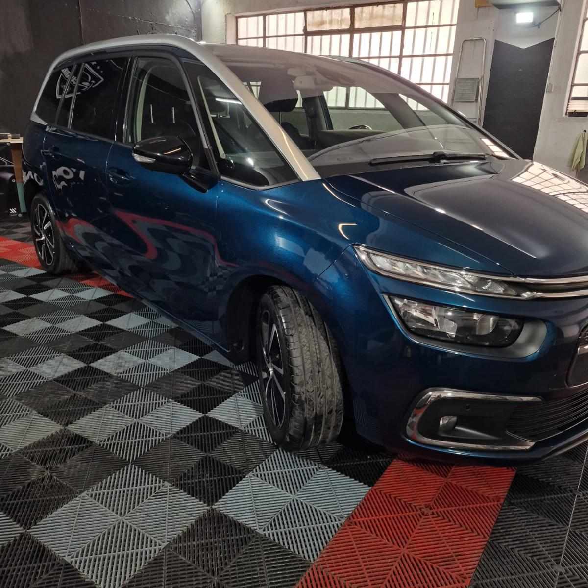 citroen-spacetourer-1-6-bluehdi-2021-diesel-1499cc