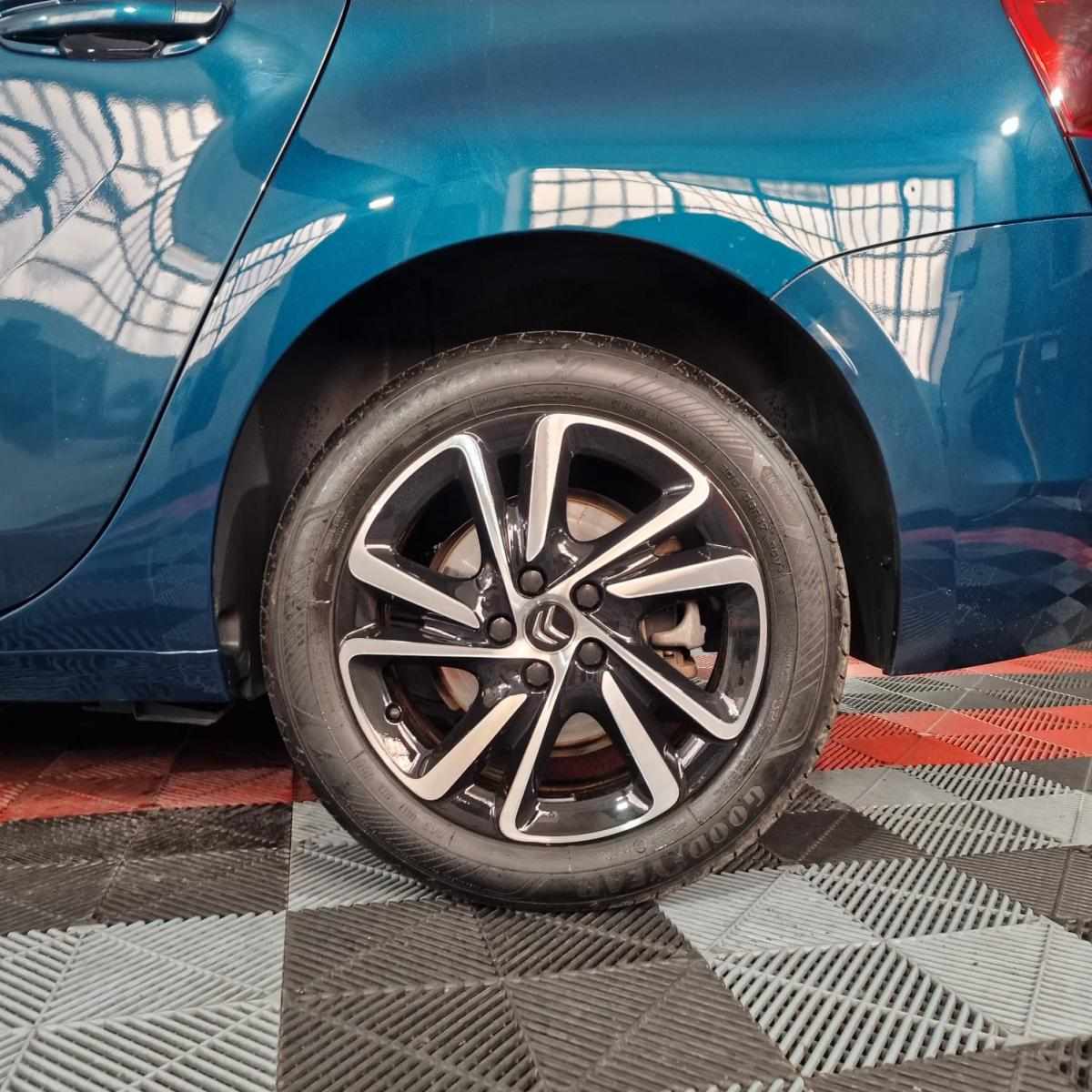 citroen-spacetourer-1-6-bluehdi-2021-diesel-1499cc
