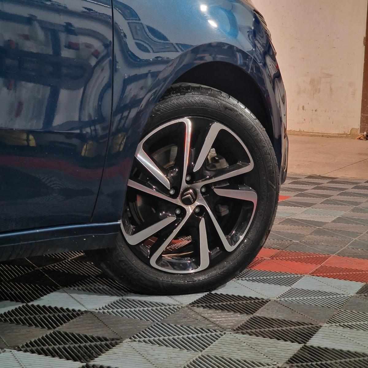 citroen-spacetourer-1-6-bluehdi-2021-diesel-1499cc