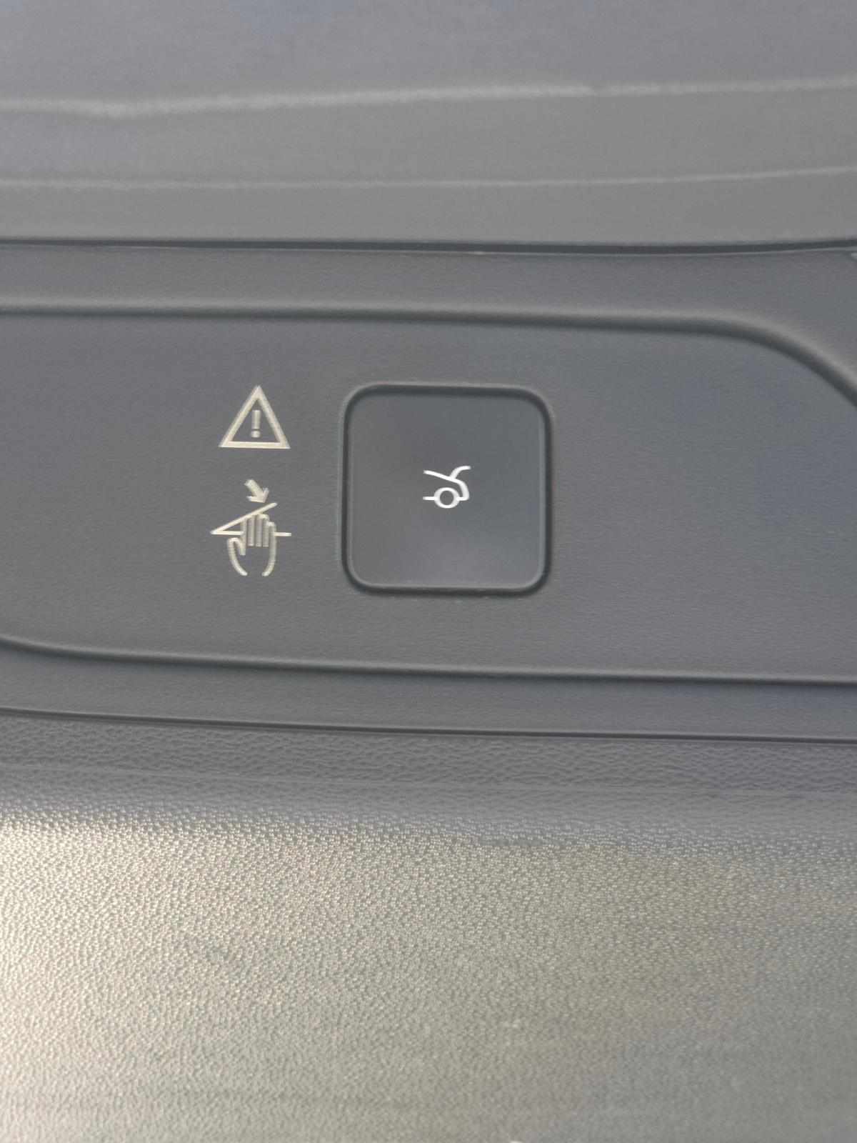 citroen-spacetourer-2021-diesel-1499cc