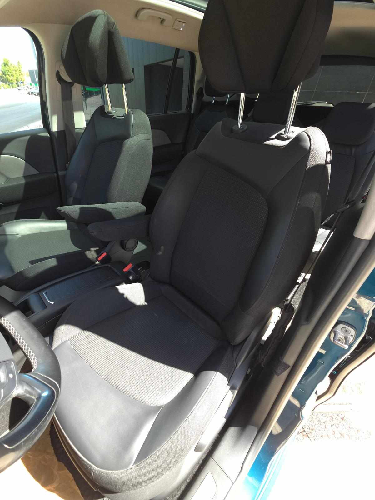 citroen-spacetourer-2021-diesel-1499cc