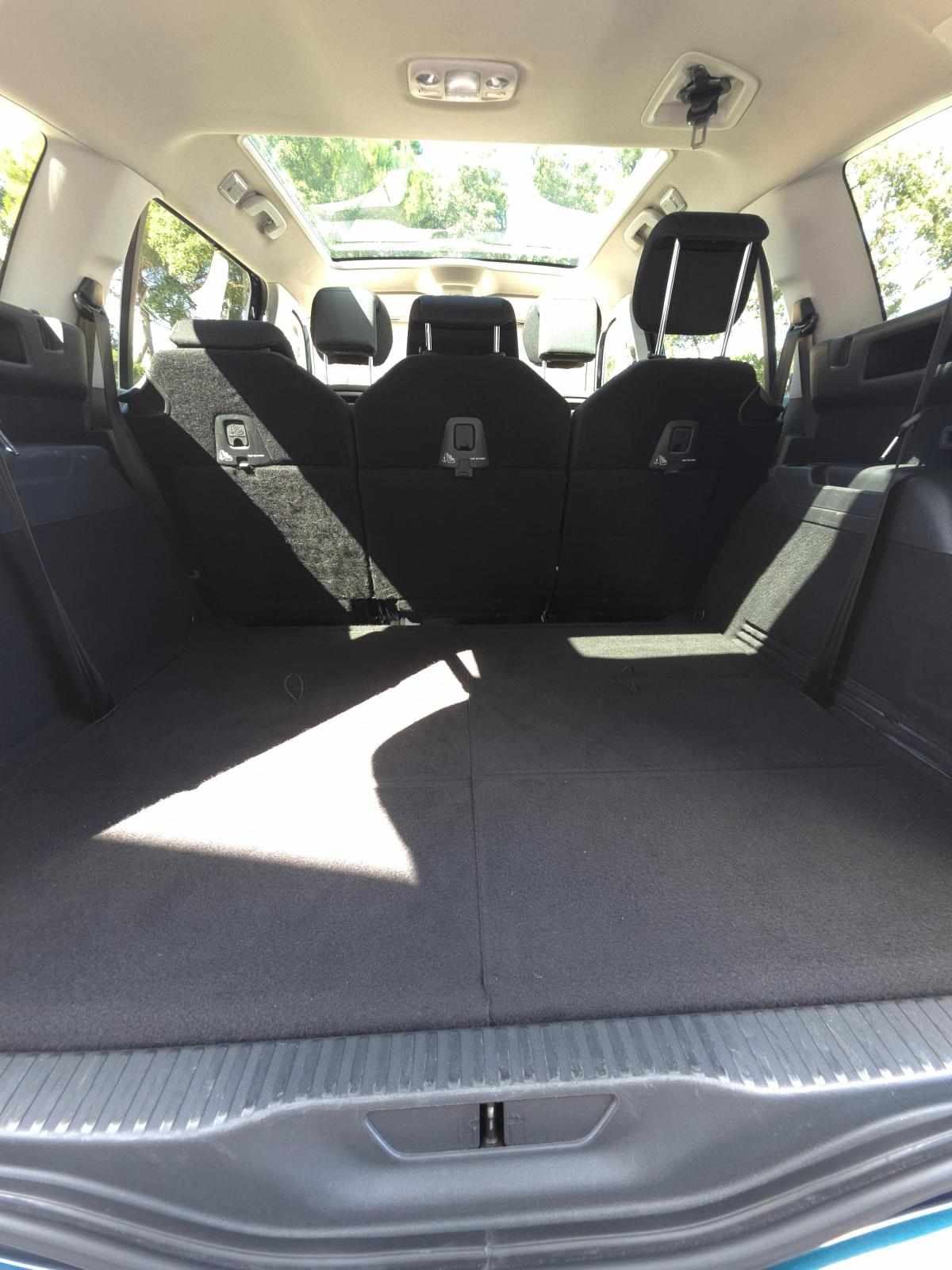 citroen-spacetourer-2021-diesel-1499cc