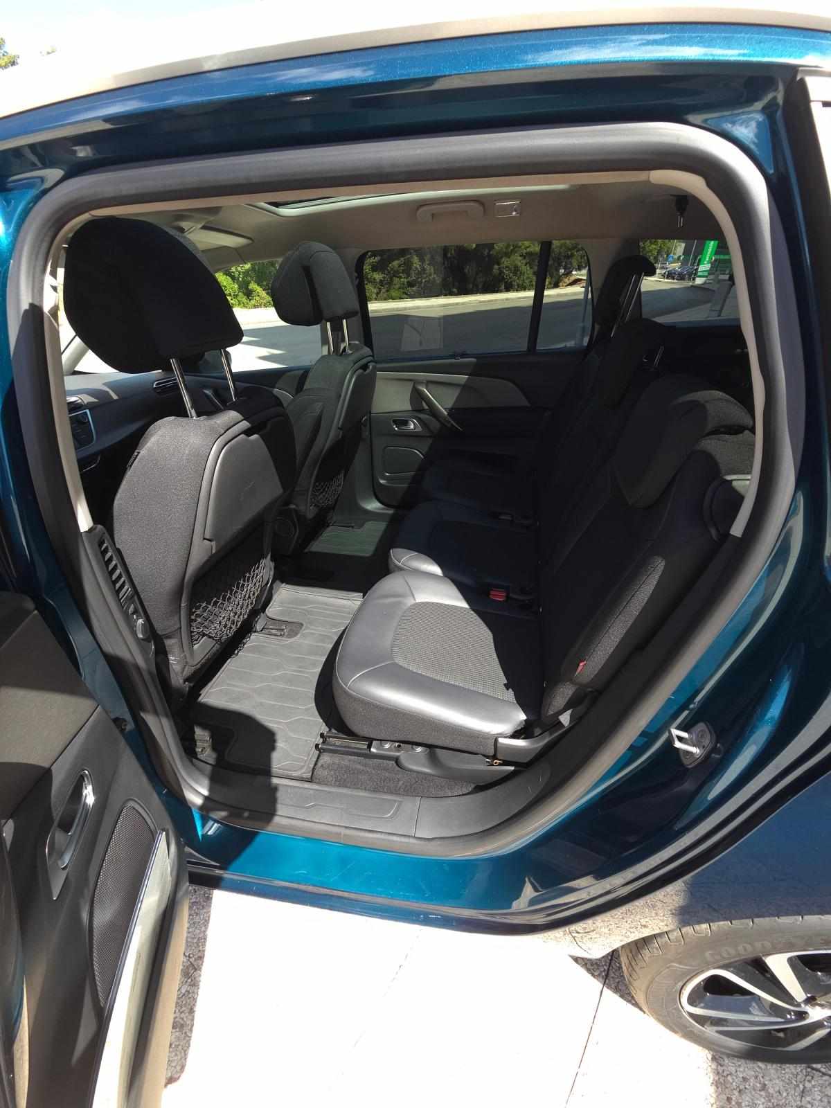 citroen-spacetourer-2021-diesel-1499cc